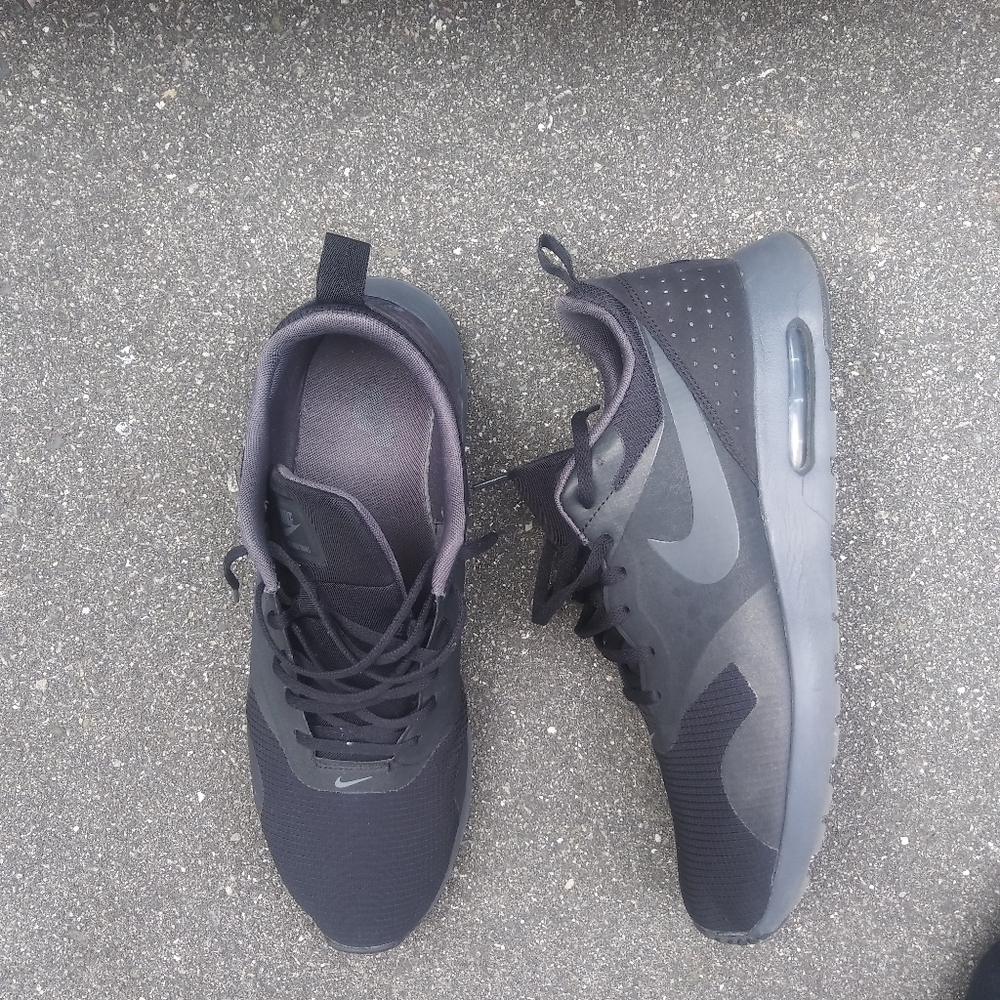 Nike Air Max Tavas